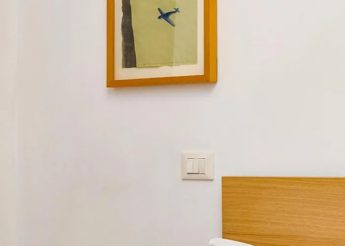 Art Center * Rome